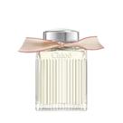 Chloe l'eau de parfum lumineuse edp feminino 100ml