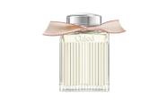 Chloé L'Eau de Parfum Lumineuse Perfume Feminino Eau de Parfum 30ml Chloé L'Eau de Parfum Lumineuse Perfume Feminino Eau de Parfum 30ml