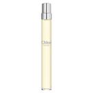 Chloé L'Eau de Parfum Lumineuse - Perfume Feminino - EDP Travel Size