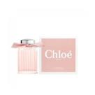 Chloe l'eau edt f 100ml Chloe l'eau edt f 100ml