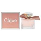 CHLOE L'EAU Edt Spray 1.7 Oz