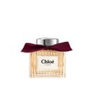 Chloe Le Parfum Perfume Feminino 100ml