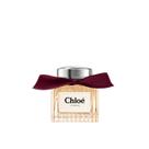 Chloe Le Parfum Perfume Feminino 50ml