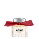 Chloé Leau de Parfum Intense Eau de Parfum - Perfume Feminino 30ml