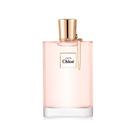 Chloe love eau florale edt f 75ml Chloe love eau florale edt f 75ml
