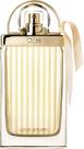 Chloé love story edp 75 ml