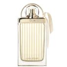 Chloe Love Story EDP Perfume Feminino 75 ML