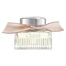 Chloe Lumineuse Eau De Parfum - Perfume Feminino 30ml Chloe Lumineuse Eau De Parfum - Perfume Feminino 30ml