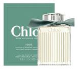 Chloé Naturelle Intense Edp 100ml
