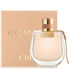 Chloe Nomade Eau De Parfum - 75ml