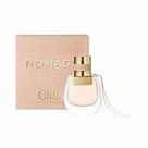 Chloé Nomade Eau de Parfum 75ml