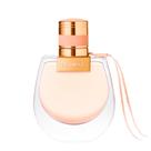 Chloé Nomade Eau de Parfum - Perfume Feminino 30ml