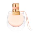 Chloé Nomade Eau de Parfum - Perfume Feminino 50ml