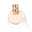 Chloe nomade edp f 50ml Chloe nomade edp f 50ml