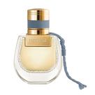 Chloe Nomade Lumière D'Égypte Eau de Parfum - Perfume Feminino 30ml