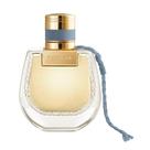 Chloe Nomade Lumière D'Égypte Eau de Parfum - Perfume Feminino 75ml