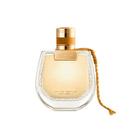 Chloe nomade naturelle edp f 30ml Chloe nomade naturelle edp f 30ml