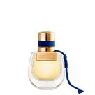 Chloé Nomade Nuit D'Egypte EDP - Perfume Feminino 30ml