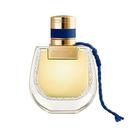Chloe nomade nuit egypte edp 50ml