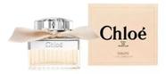 Chloe - perf. fem. chloe edp 30ml