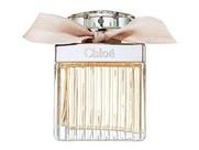 Chloé Perfume Feminino - Eau de Parfum 50ml