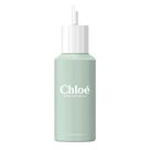 Chloé Refil Rose Naturelle Eau de Parfum - Perfume Feminino 150ml