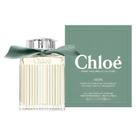 Chloé Rose Naturelle Eau de Parfum Intense 100ml Feminino