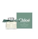 Chloé Rose Naturelle Eau de Parfum Intense 50ml Feminino