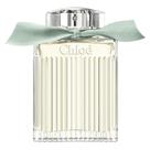 Chloé Rose Naturelle Eau de Parfum - Perfume Feminino 100ml