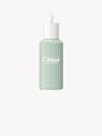 Chloé Rose Naturelle Eau de Parfum Recarregável