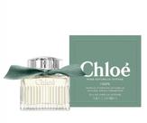 Chloé - Rose Naturelle Intense Eau De Parfum 100ml Tamanho:100 ML