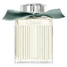 Chloé Rose Naturelle Intense Eau de Parfum - Perfume Feminino 100ml