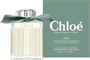 Chloé rose naturelle intense edp 100 ml