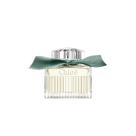 Chloe Rose Naturelle Intense Edp - Perfume Feminino 50ml