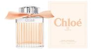 Chloé Rose Tangerine 75ml Feminino