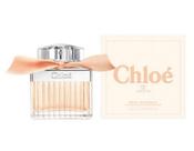Chloé - Rose Tangerine Chloé Eau De Toilette 75ml Tamanho:75 ML