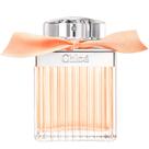 Chloé Rose Tangerine Eau de Toilette - Perfume Feminino 75ml