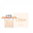 Chloé Rose Tangerine Eau de Toilette - Perfume Feminino 75ml Chloé Rose Tangerine Eau de Toilette - Perfume Feminino 75ml