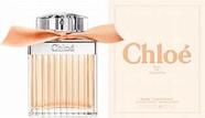 Chloé Rose Tangerine EDT 75ml Original
