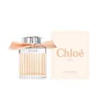 Chloé Rose Tangerine Edt Fem 75ml