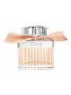 Chloe rose tangerine