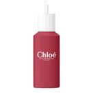 Chloé Sign Intense Eau de Parfum Refil - Perfume Feminino 150ml