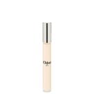 Chloe signature edp roller ball 10ml Chloe signature edp roller ball 10ml