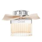 Chloé Signature Feminino Eau de Parfum