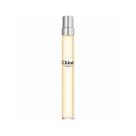 Chloé Signature Intense L'Eau de Parfum 10ml