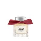 Chloé Signature L'Eau de Parfum Intense Feminino-50 ml Chloé Signature L'Eau de Parfum Intense Feminino-50 ml