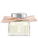 Chloé Signature Lumineuse Eau de Parfum - Perfume Feminino 50ml