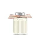 Chloé Signature Lumineuse Edp - Perfume Feminino 100ml Chloé Signature Lumineuse Edp - Perfume Feminino 100ml