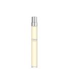 Chloé signature lumineuse edp - perfume feminino 10ml