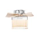 Chloé Signature Perfume Feminino Eau de Parfum 50ml Chloé Signature Perfume Feminino Eau de Parfum 50ml